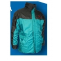 Campera